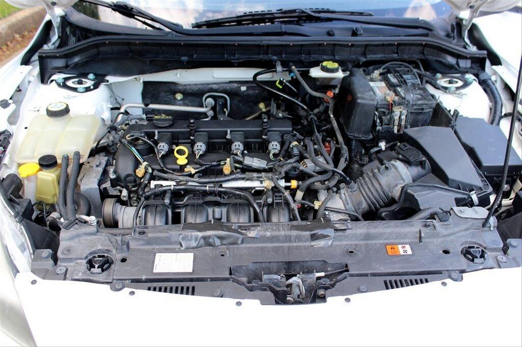 2010 MAZDA MAZDA3 - $6,995