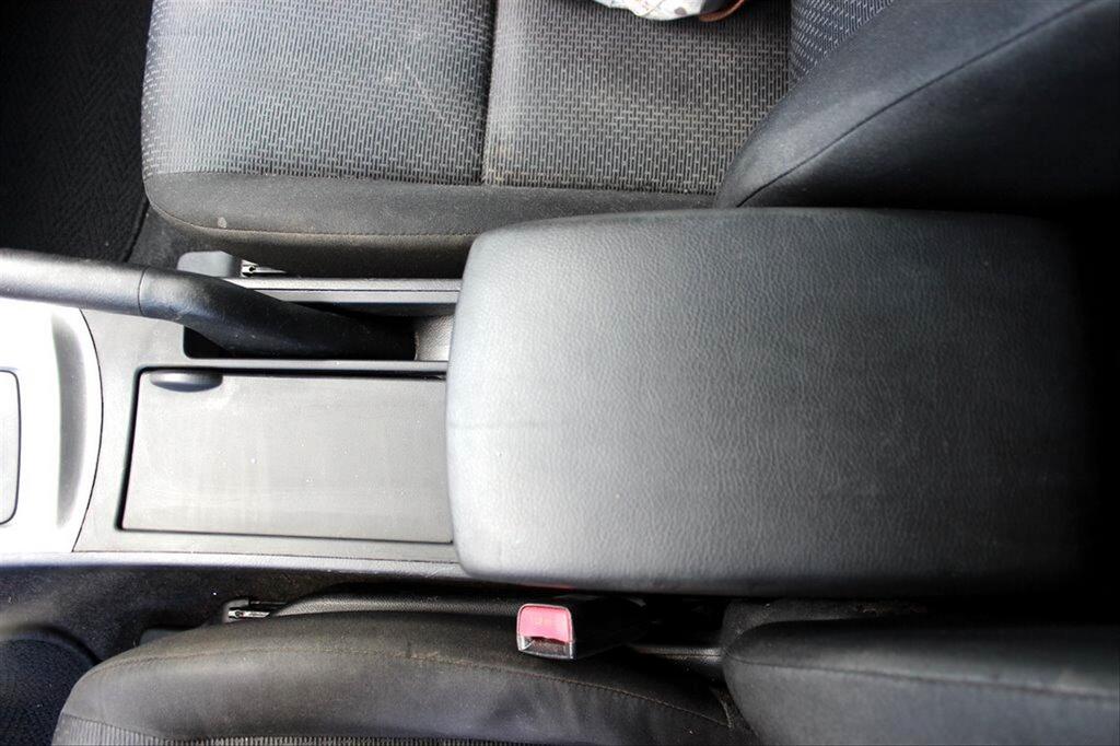 2010 MAZDA MAZDA3 - $6,995