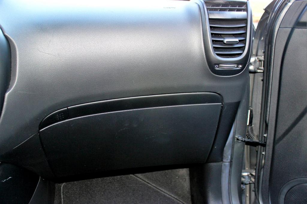 2015 Kia Soul - $11,995