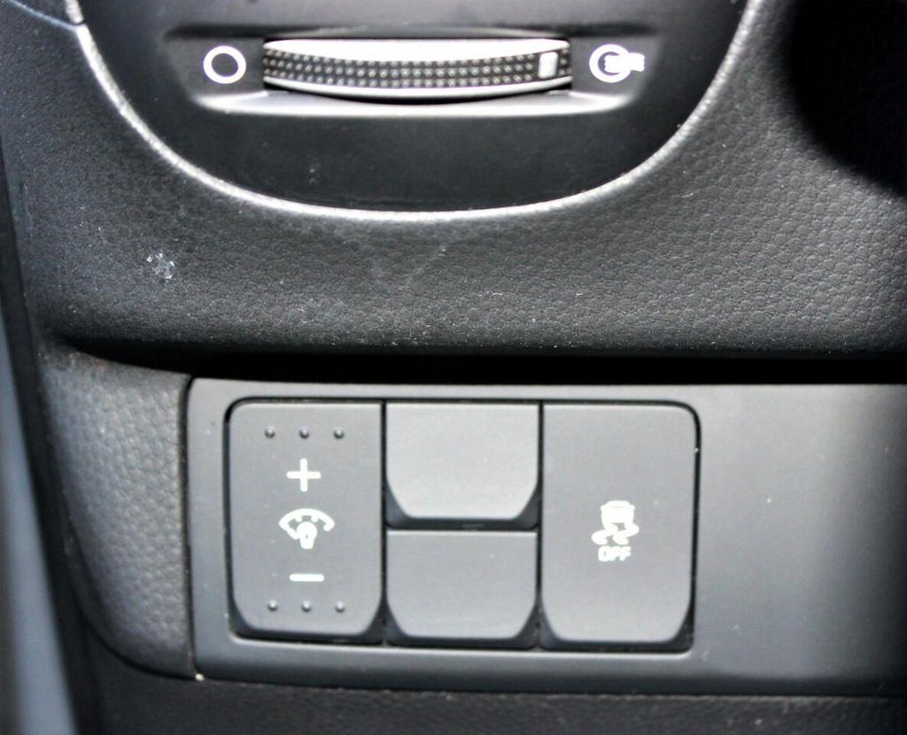 2015 Kia Soul - $11,995