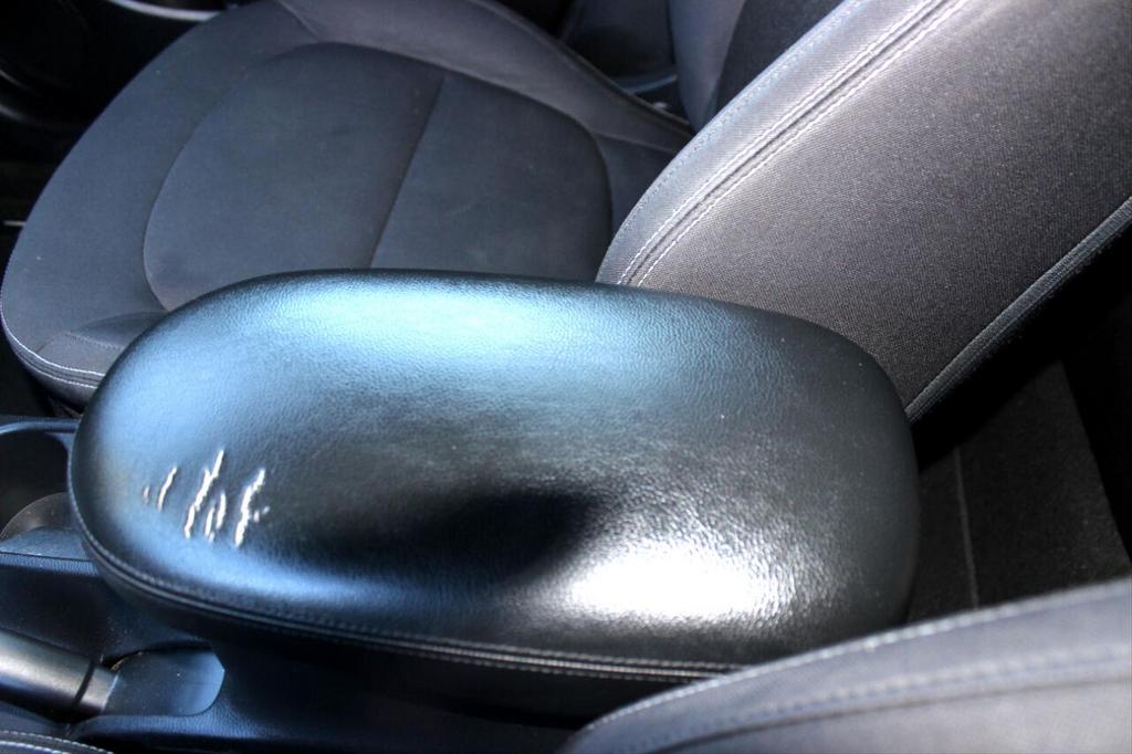 2015 Kia Soul - $11,995