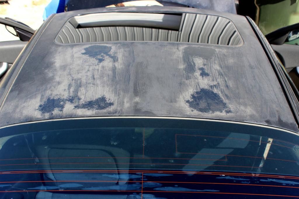 2009 Nissan Altima 2.5 S photo