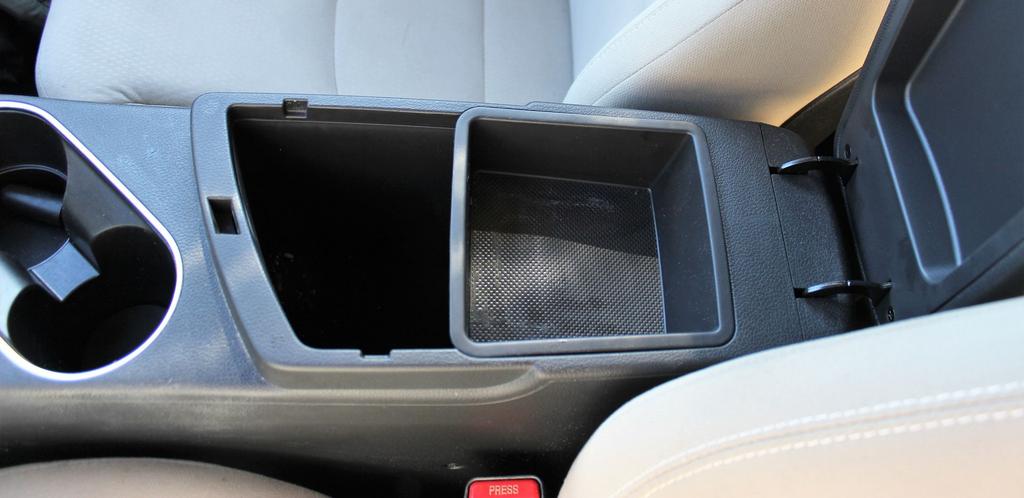 2015 Kia Optima LX photo