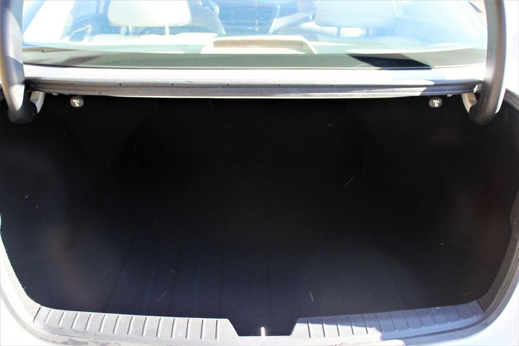 2015 Kia Optima - $13,995