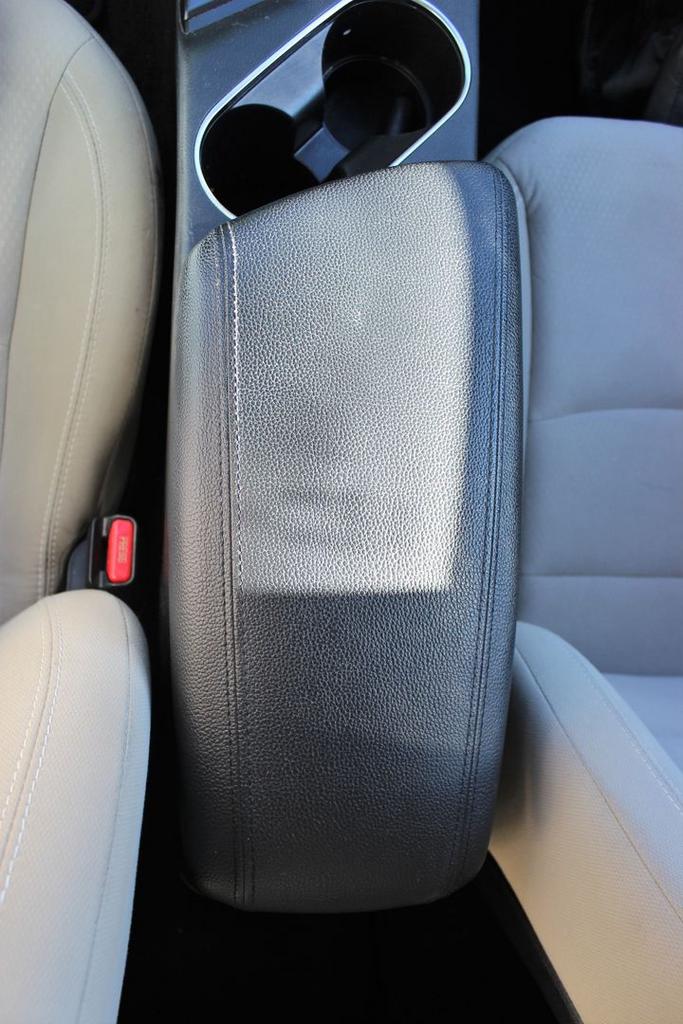 2015 Kia Optima LX photo