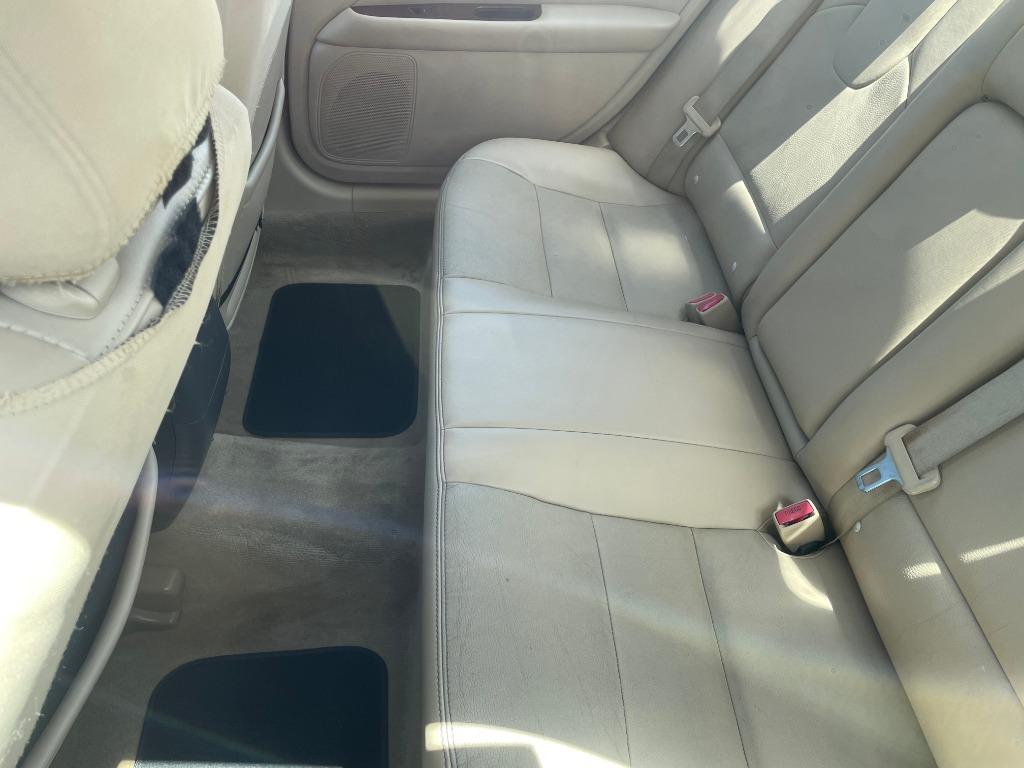 2011 Ford Fusion SEL photo