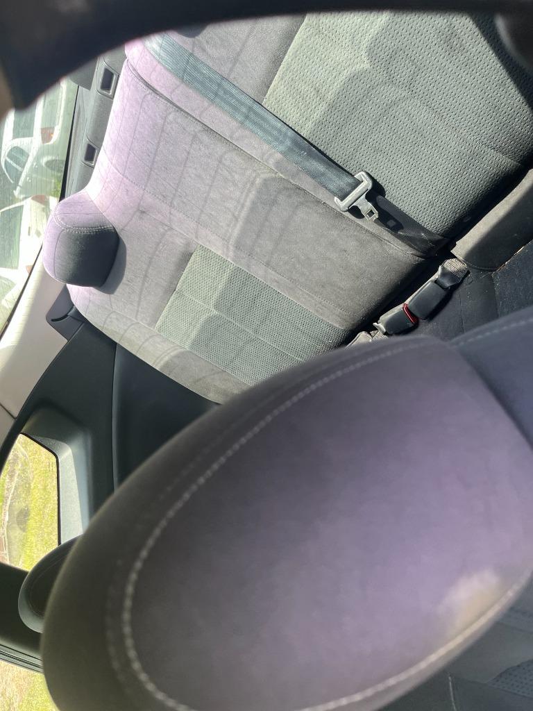2013 Nissan Altima - $3,450