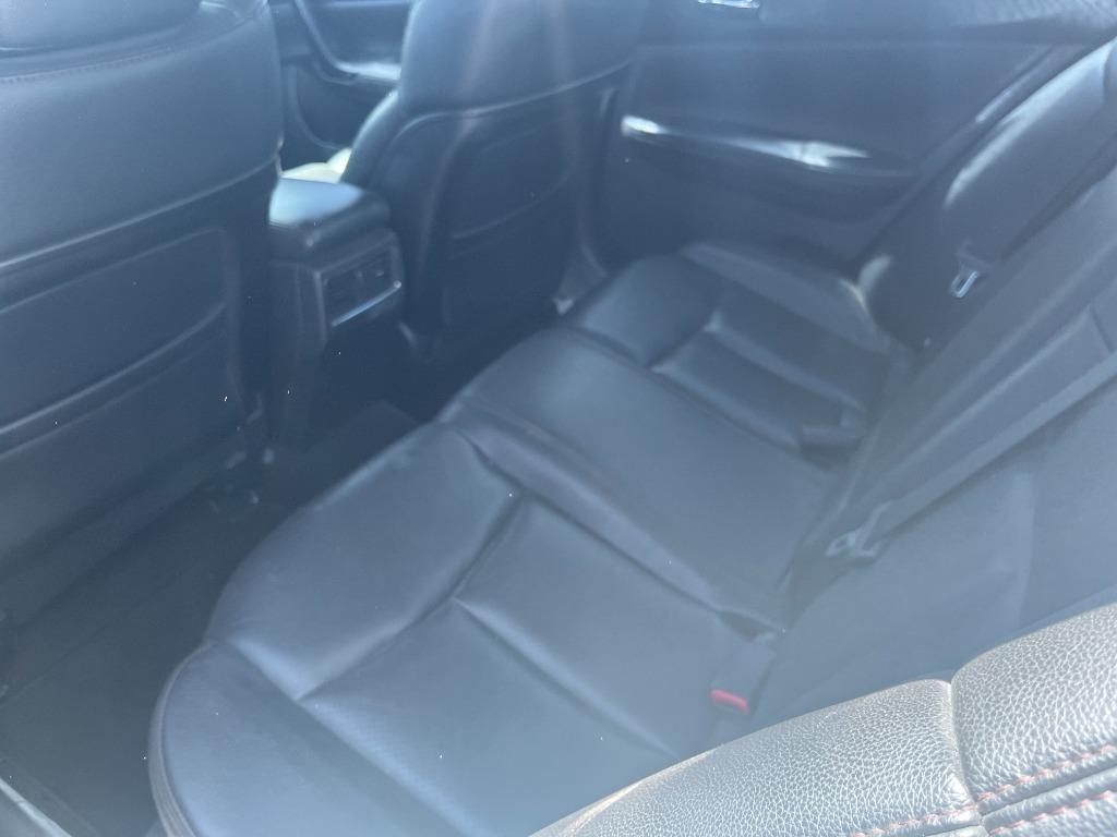 2010 Nissan Maxima - $2,450