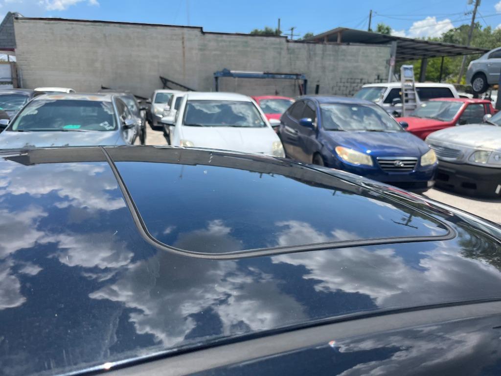 2016 Nissan Altima - $4,450