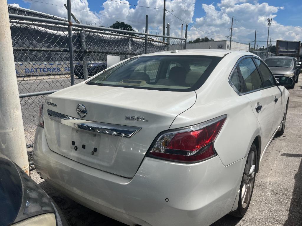 2010 Honda Civic - $2,650