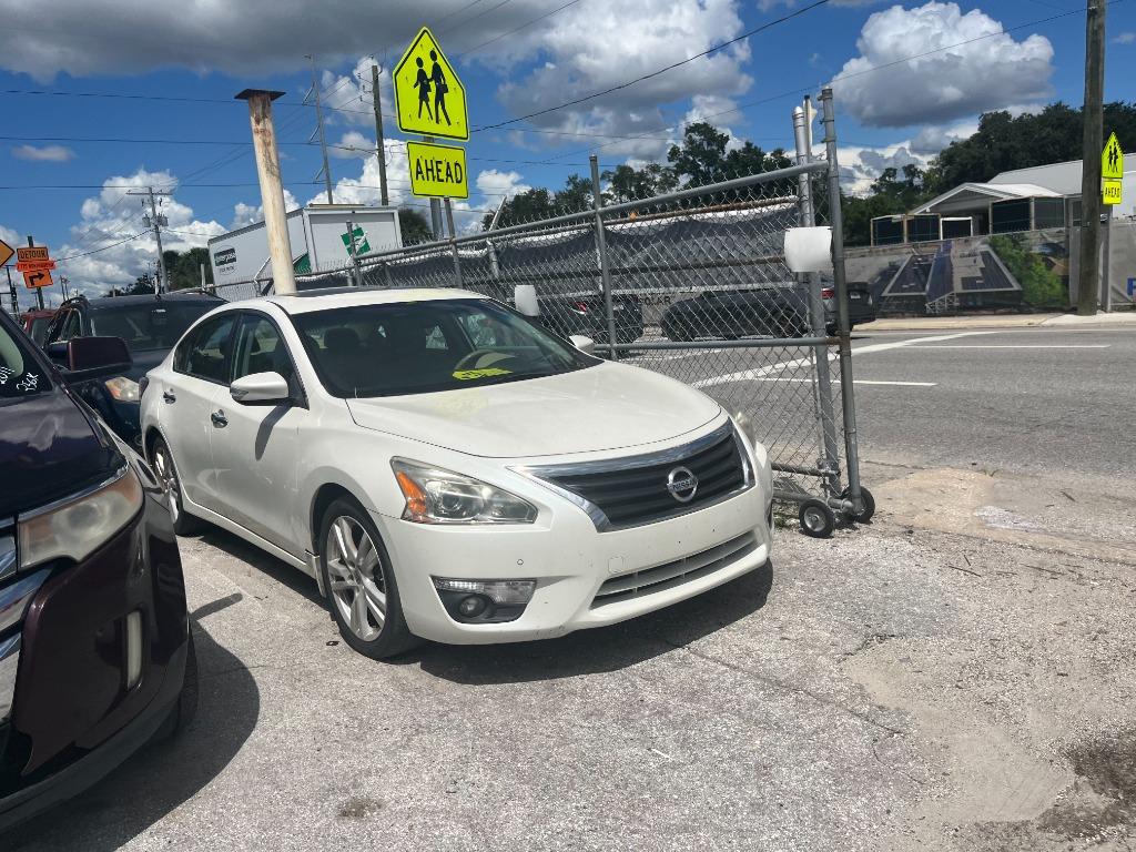 2010 Honda Civic - $2,650