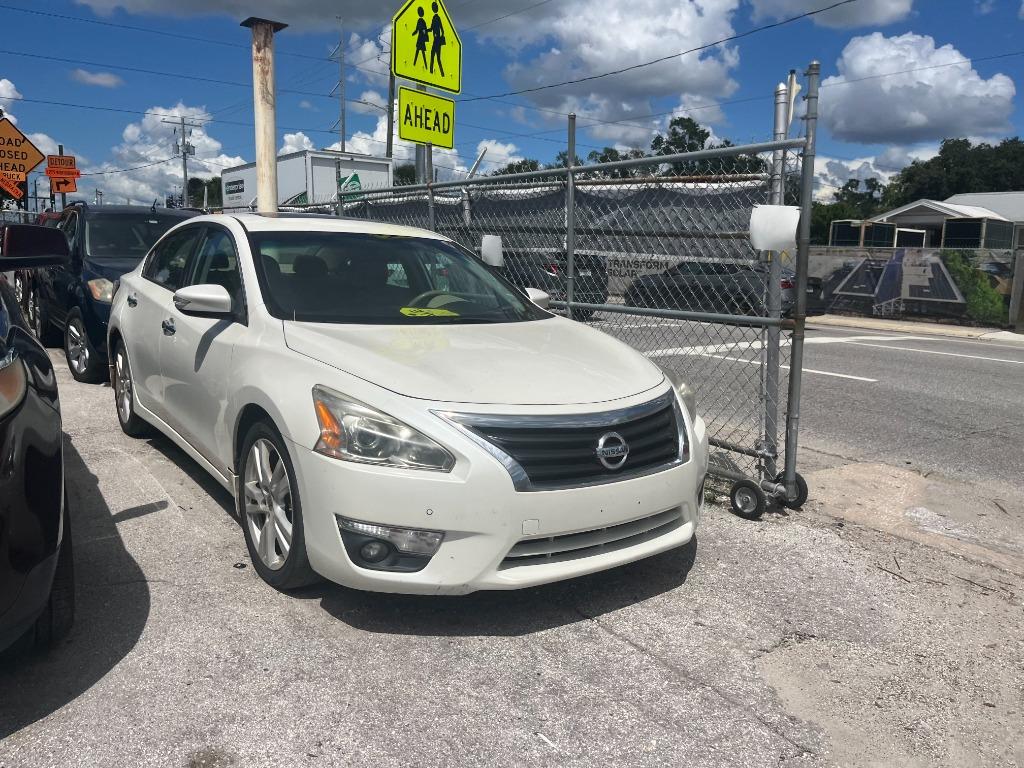 2010 Honda Civic - $2,650