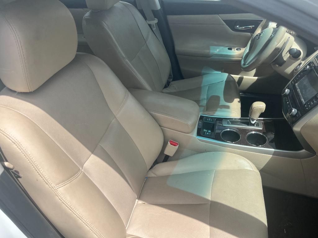 2010 Honda Civic - $2,650