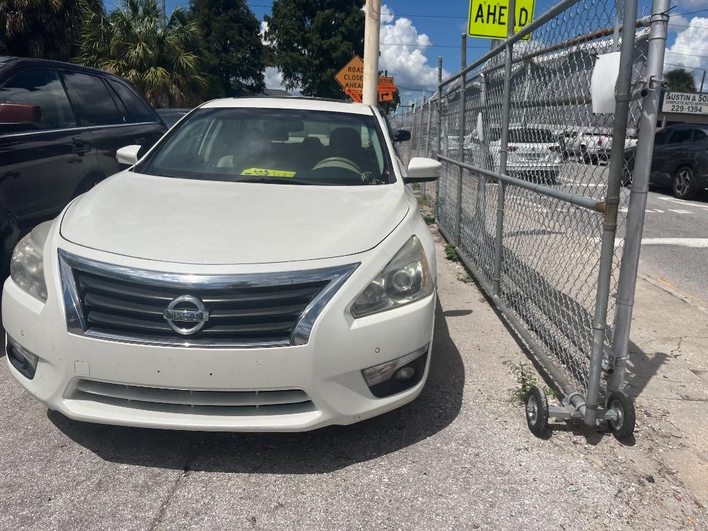 2010 Honda Civic - $2,650