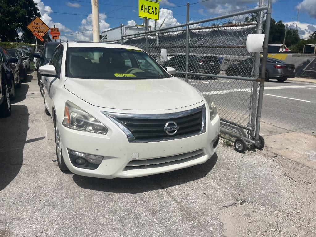 2010 Honda Civic - $2,650