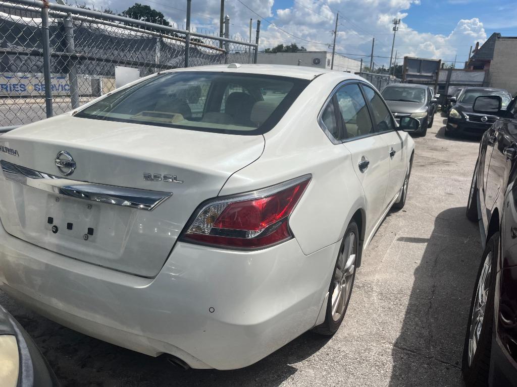 2010 Honda Civic - $2,650