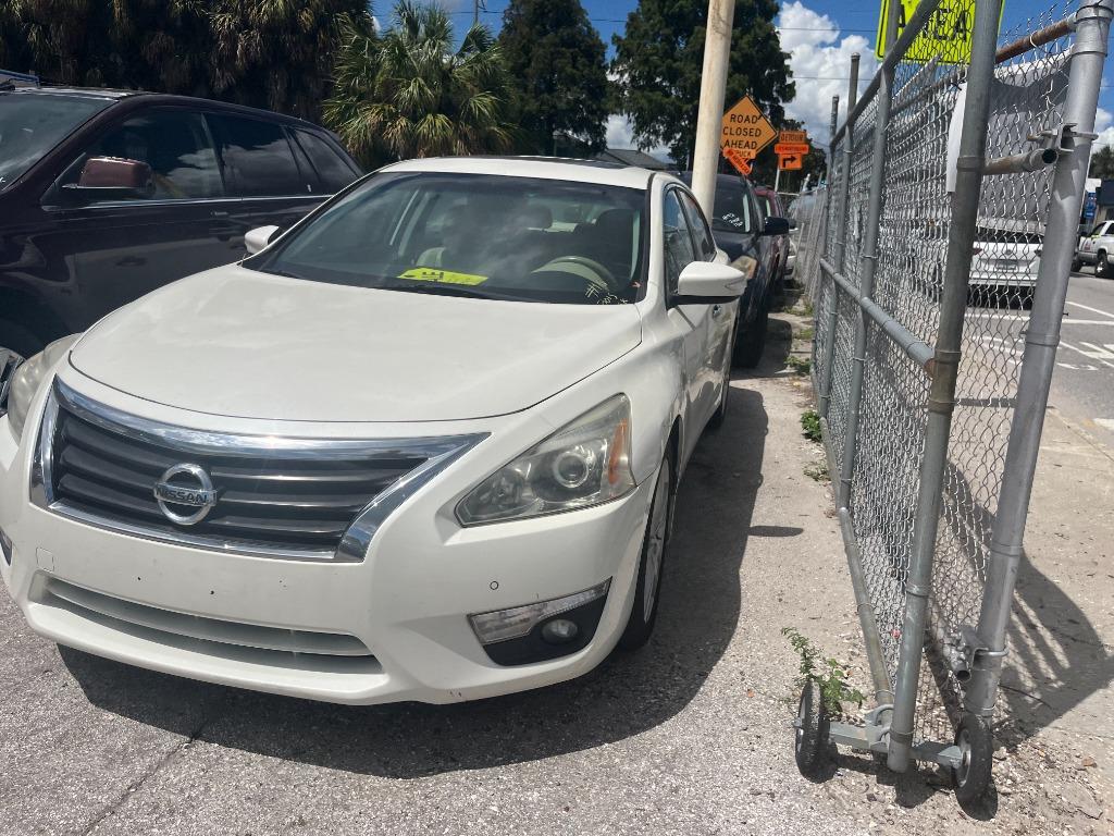 2010 Honda Civic - $2,650