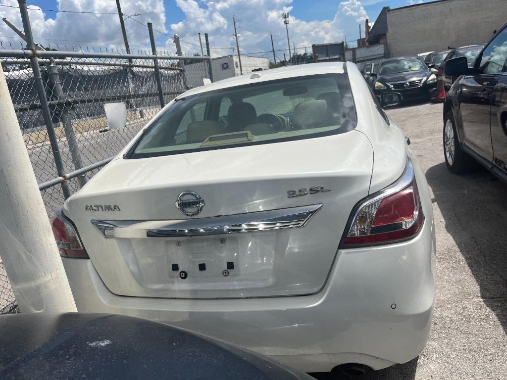 2010 Honda Civic - $2,650
