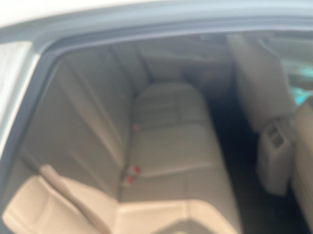 2010 Honda Civic - $2,650