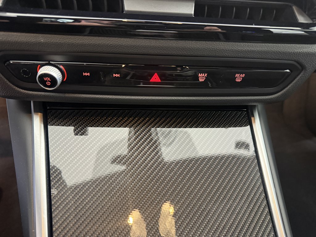 2026 BMW M - $92,900