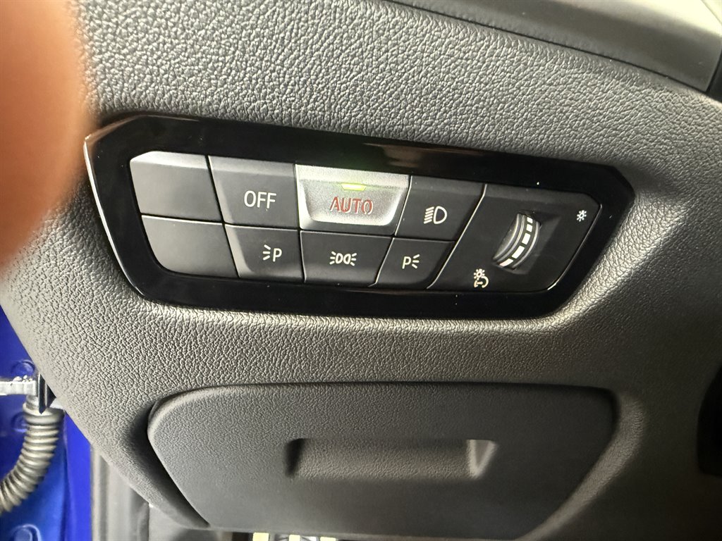 2026 BMW M - $92,900