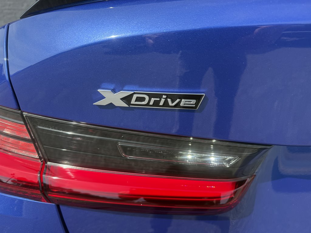 2026 BMW M - $92,900