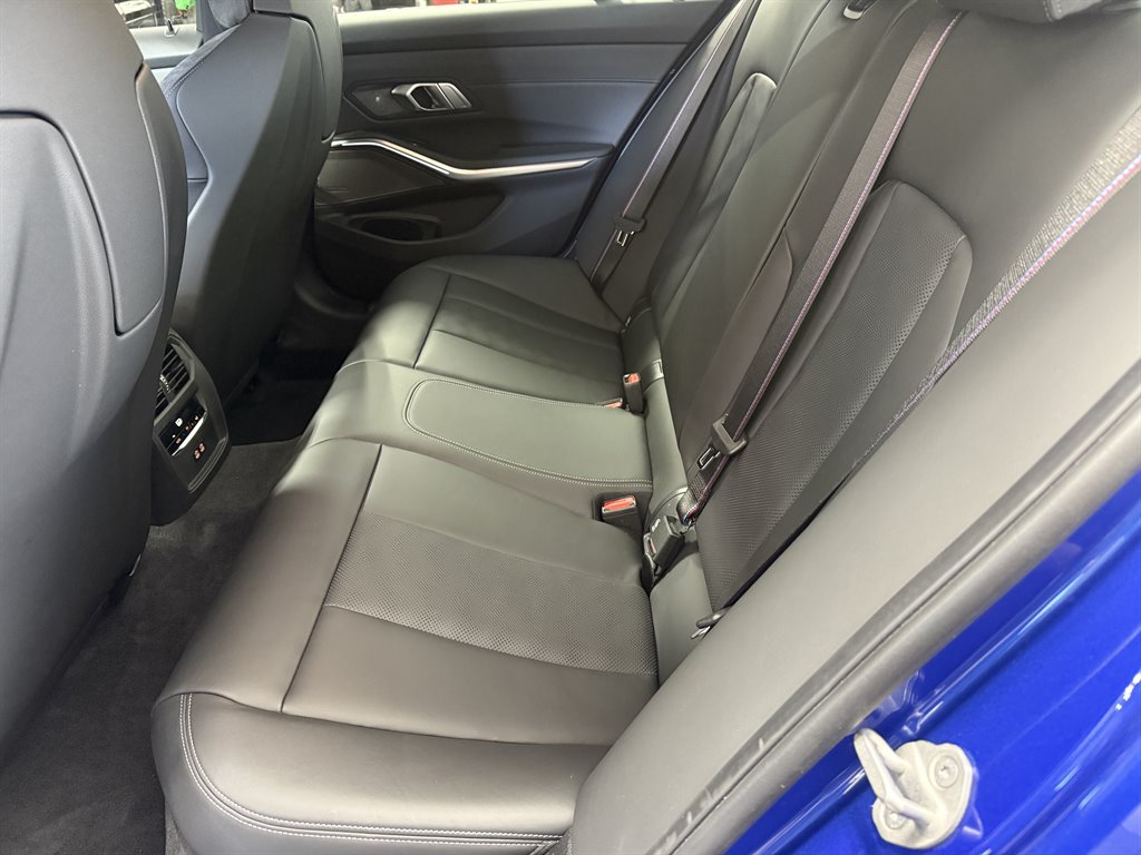 2026 BMW M - $92,900