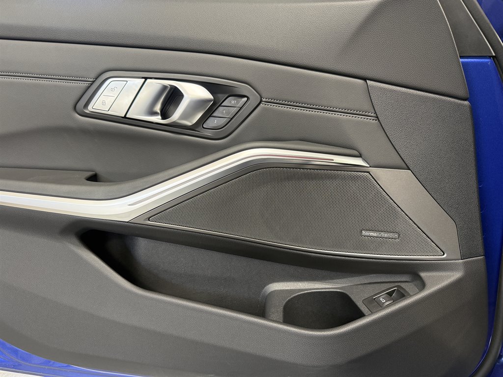 2026 BMW M - $92,900