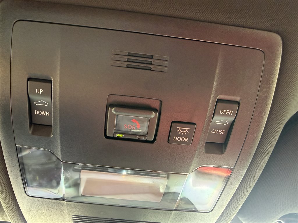 2025 Lexus IS - $72,900