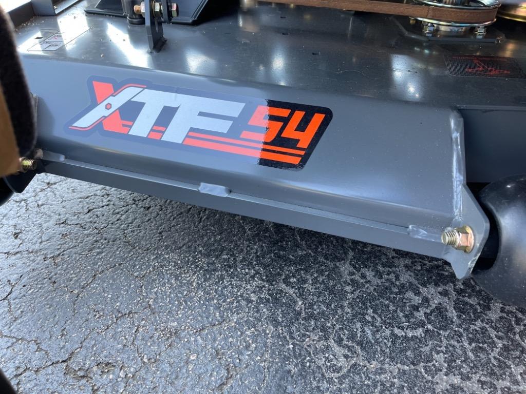 2021 Spartan RZ PRO