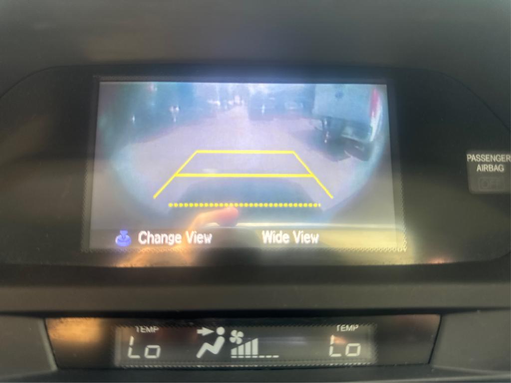2018 Acura ILX - $12,995