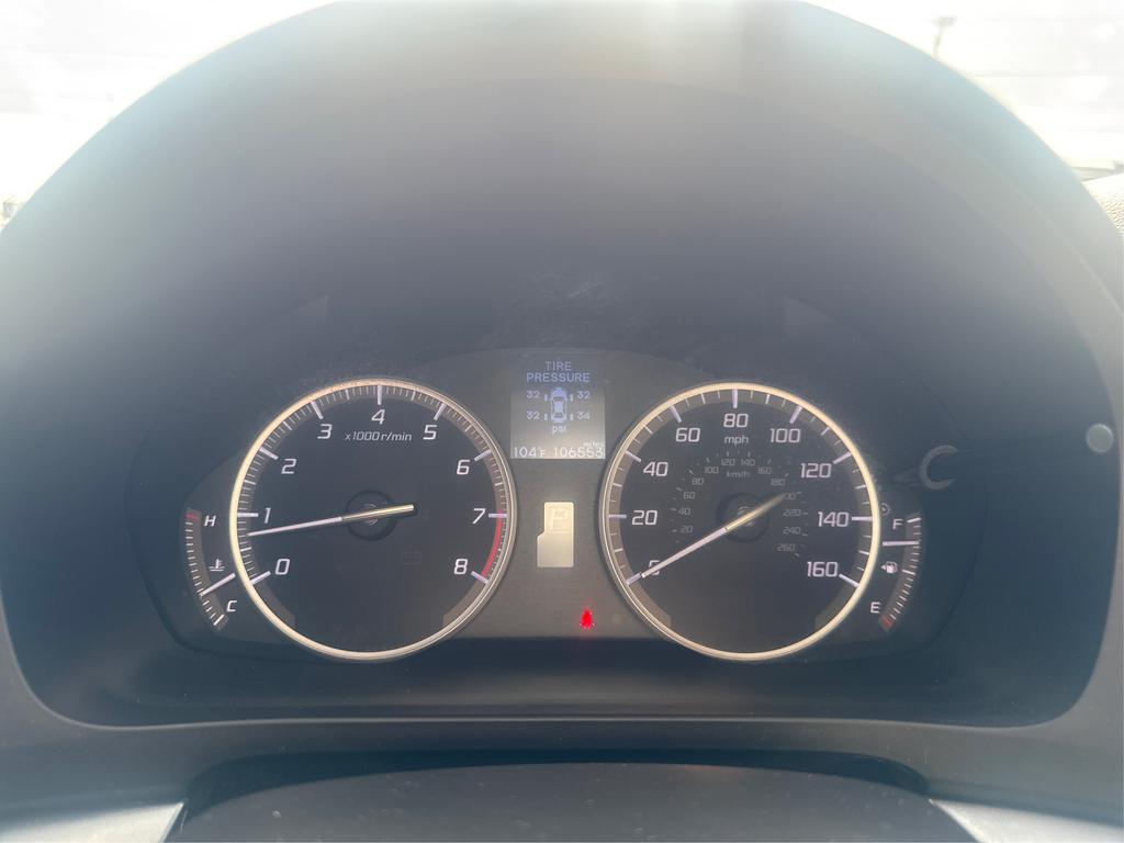 2018 Acura ILX - $12,995