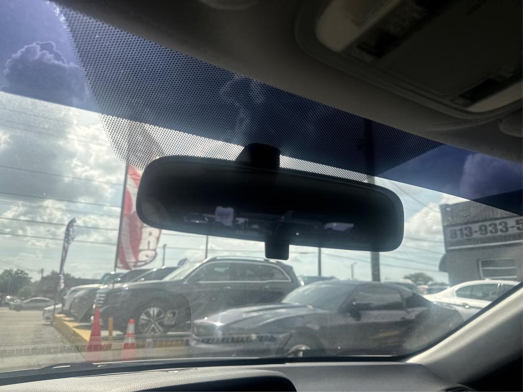 2018 Acura ILX - $12,995