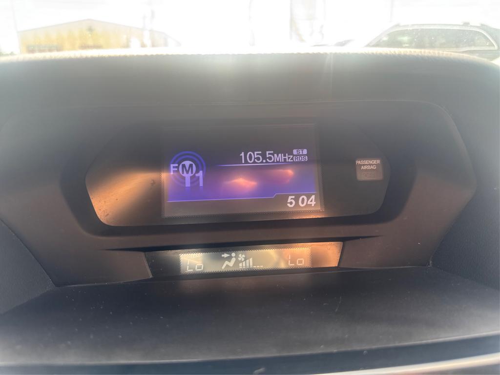 2018 Acura ILX - $12,995