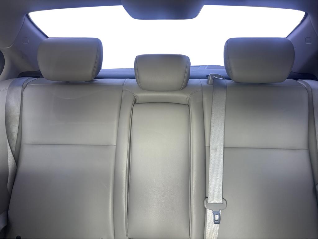 2018 Acura ILX - $12,995
