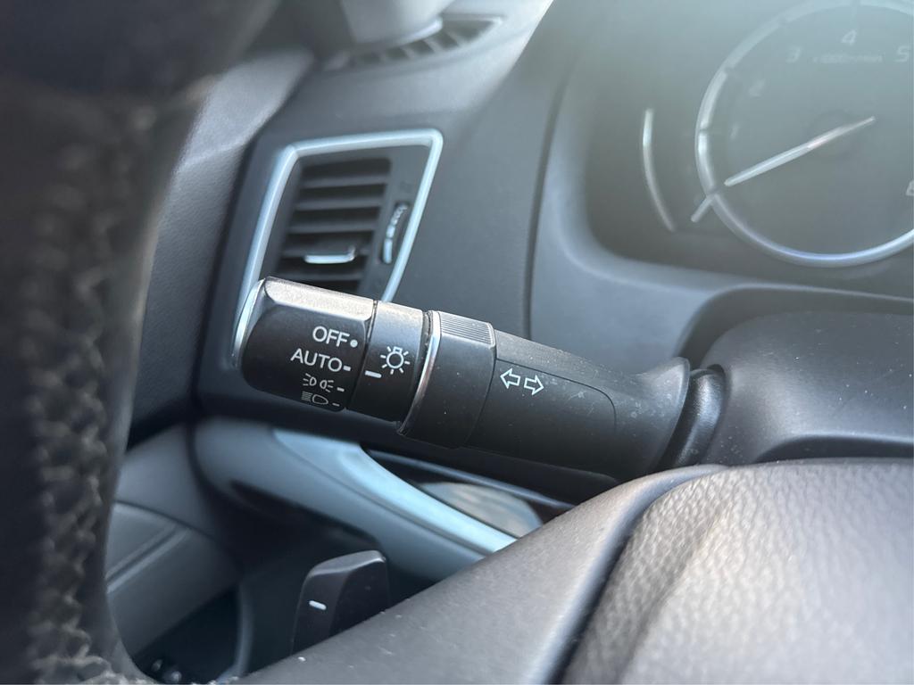 2015 Acura TLX Tech 3.5l photo
