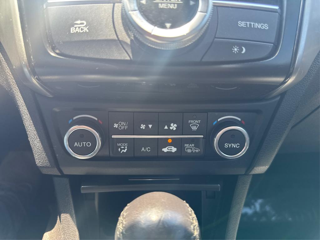 2019 Acura ILX - $15,995