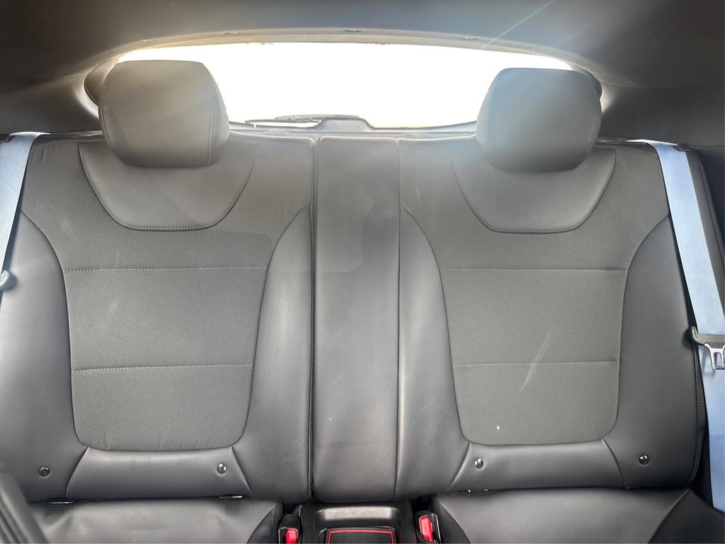 2022 Hyundai Veloster - $22,995