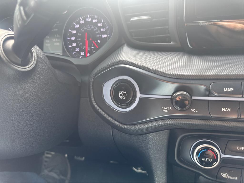 2022 Hyundai Veloster - $22,995