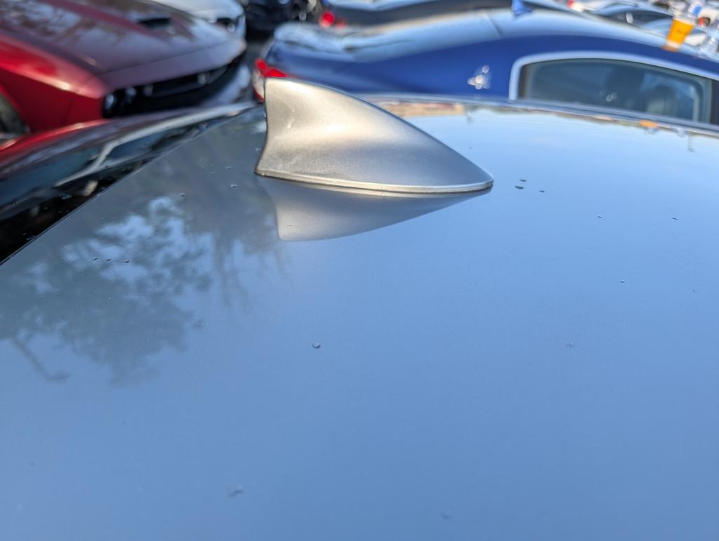 2016 Lexus IS - $13,995