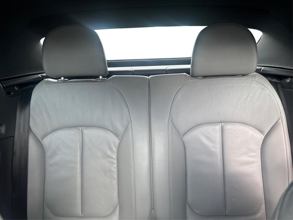 2017 Audi A3 - $13,995