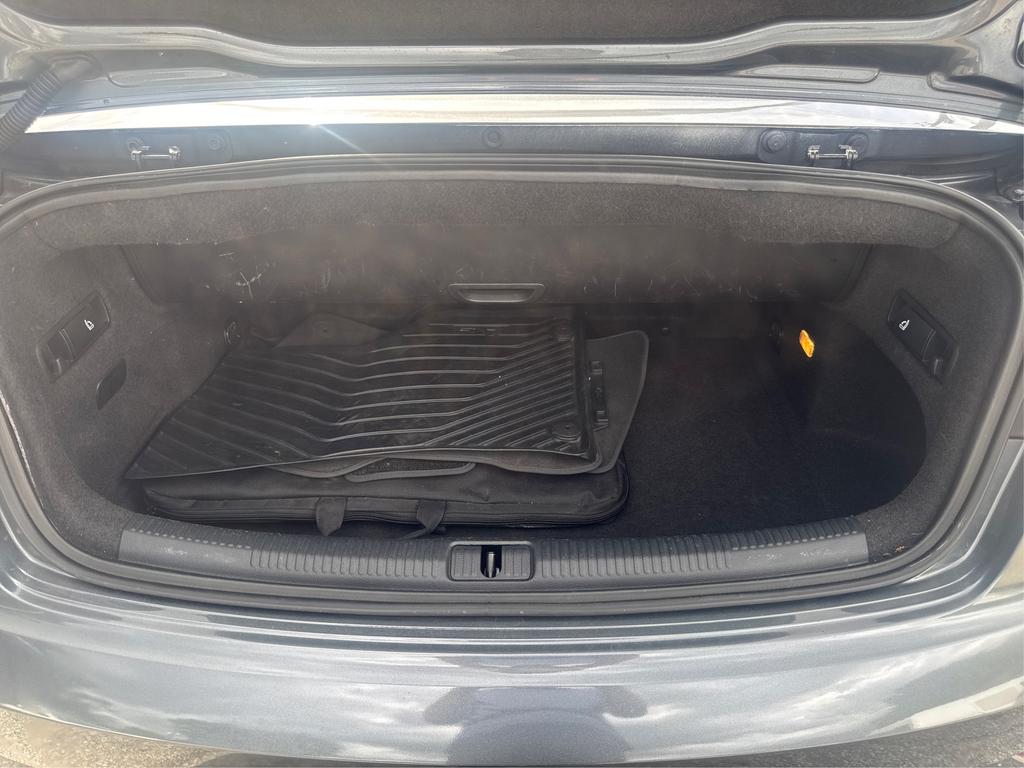2017 Audi A3 - $13,995