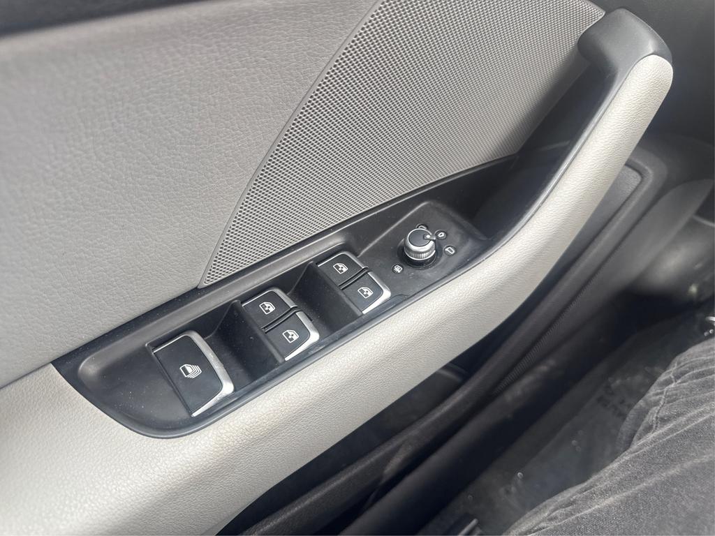 2017 Audi A3 - $13,995
