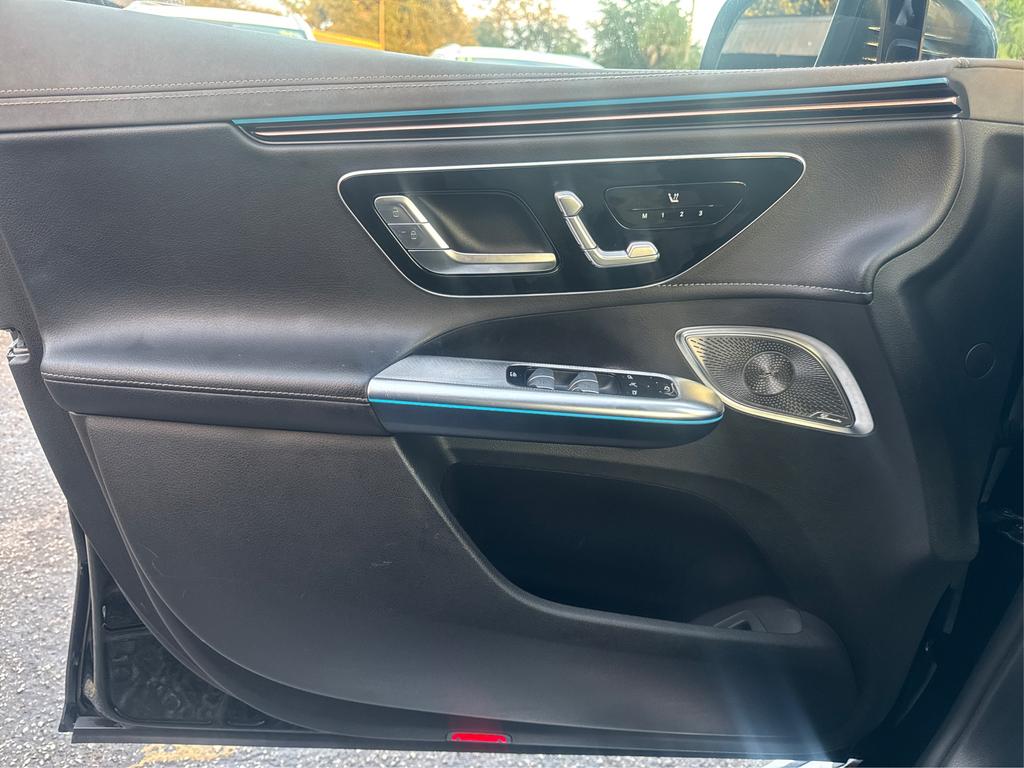 2023 Mercedes-Benz E-Class - $34,995