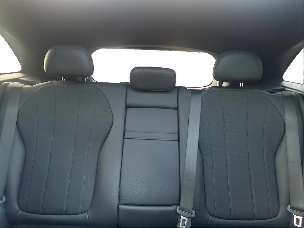 2023 Mercedes-Benz E-Class - $34,995