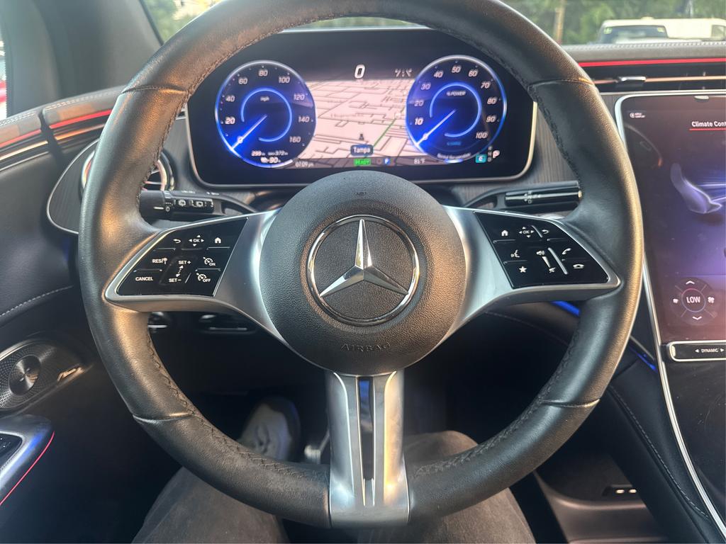 2023 Mercedes-Benz E-Class - $34,995