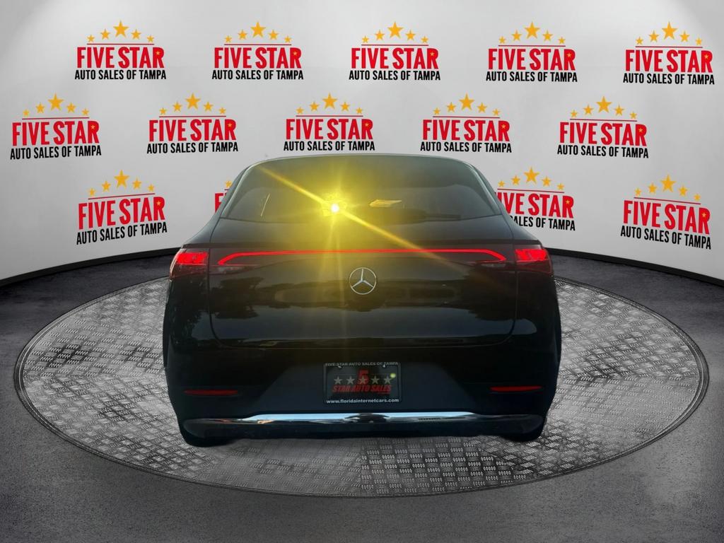 2023 Mercedes-Benz E-Class - $34,995