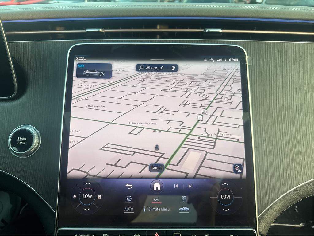 2023 Mercedes-Benz E-Class - $34,995