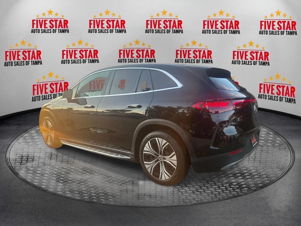 2023 Mercedes-Benz E-Class - $34,995