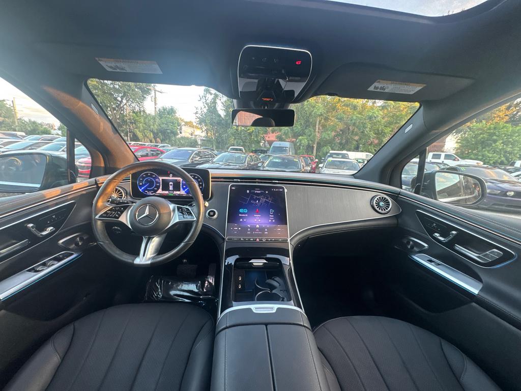 2023 Mercedes-Benz E-Class - $34,995